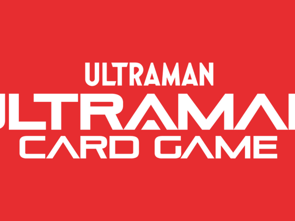 card_logo-1200x900.jpg