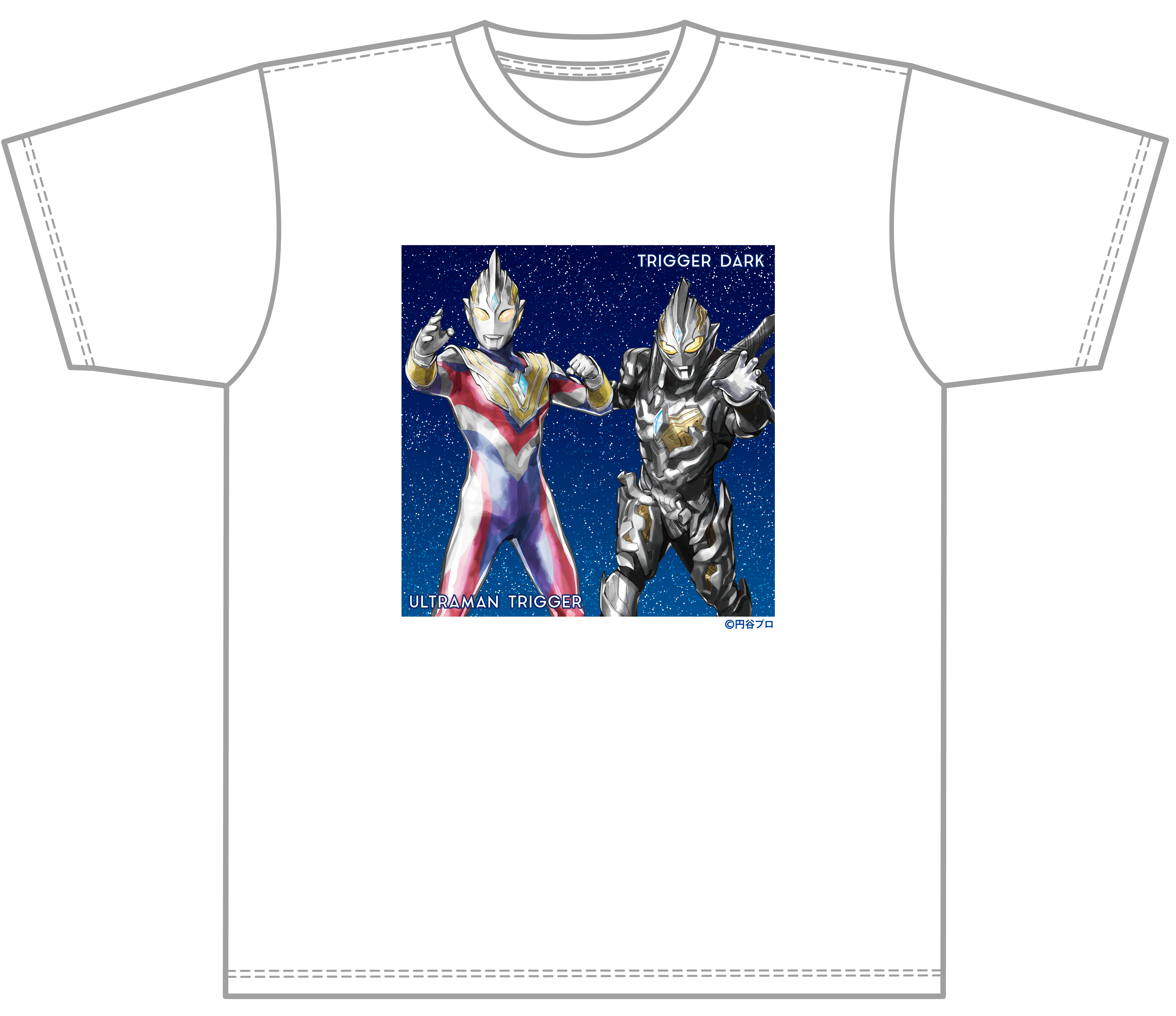 グッズ | ウルトラヒーローズEXPO 2025 うめだサマーフェスティバル