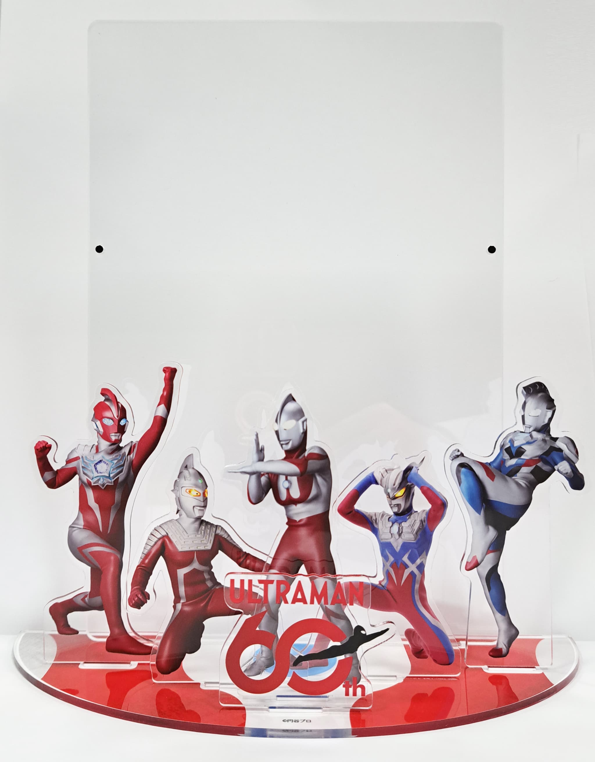 ウルトラショット | ウルトラヒーローズEXPO 2026 ニューイヤー 