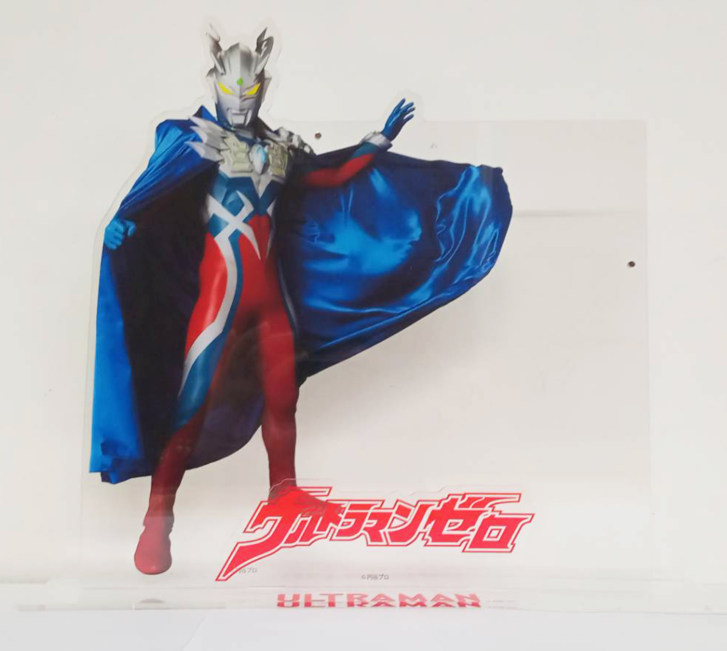 ウルトラショット | ウルトラヒーローズEXPO 2026 ニューイヤー 