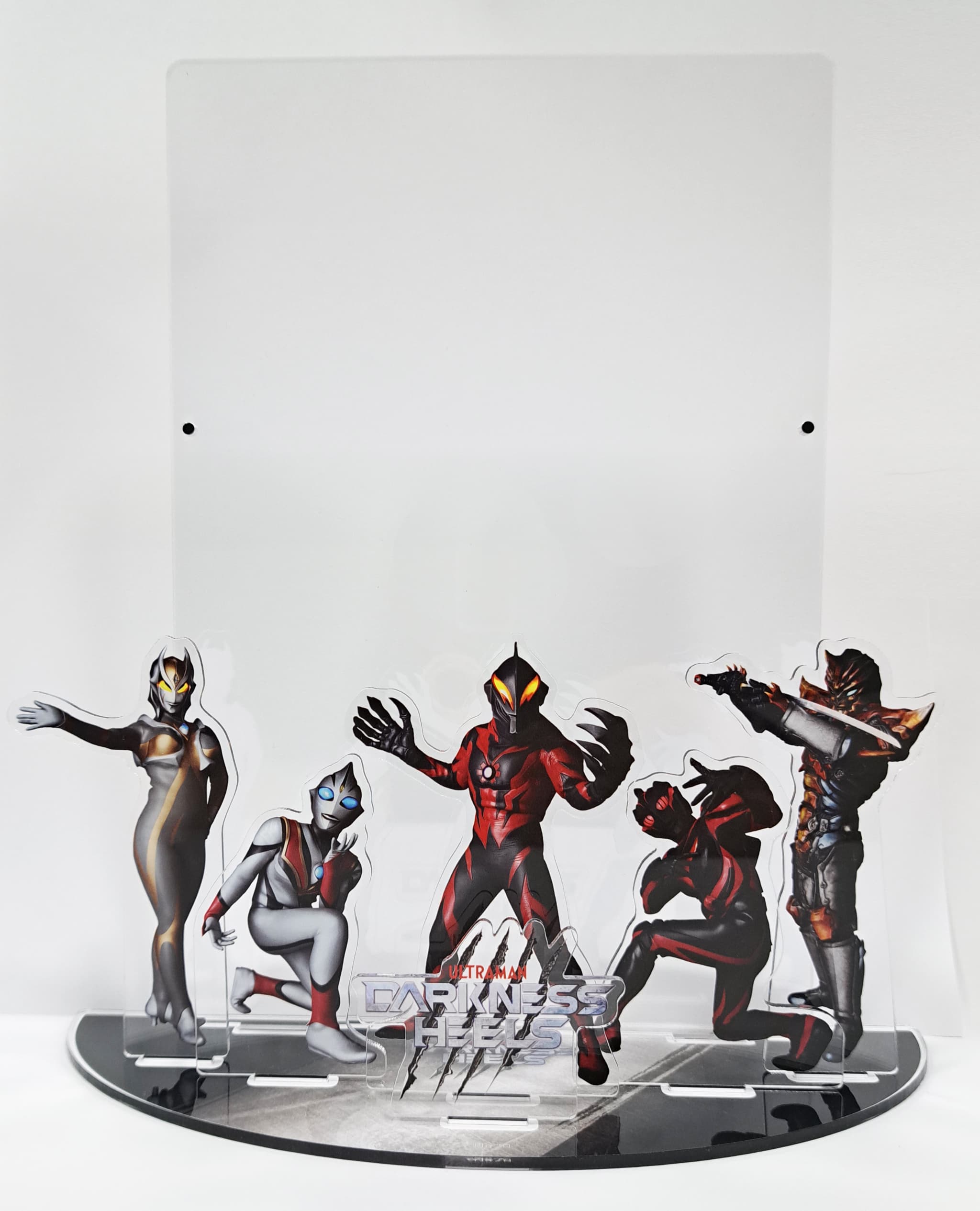 ウルトラショット | ウルトラヒーローズEXPO 2026 ニューイヤー 