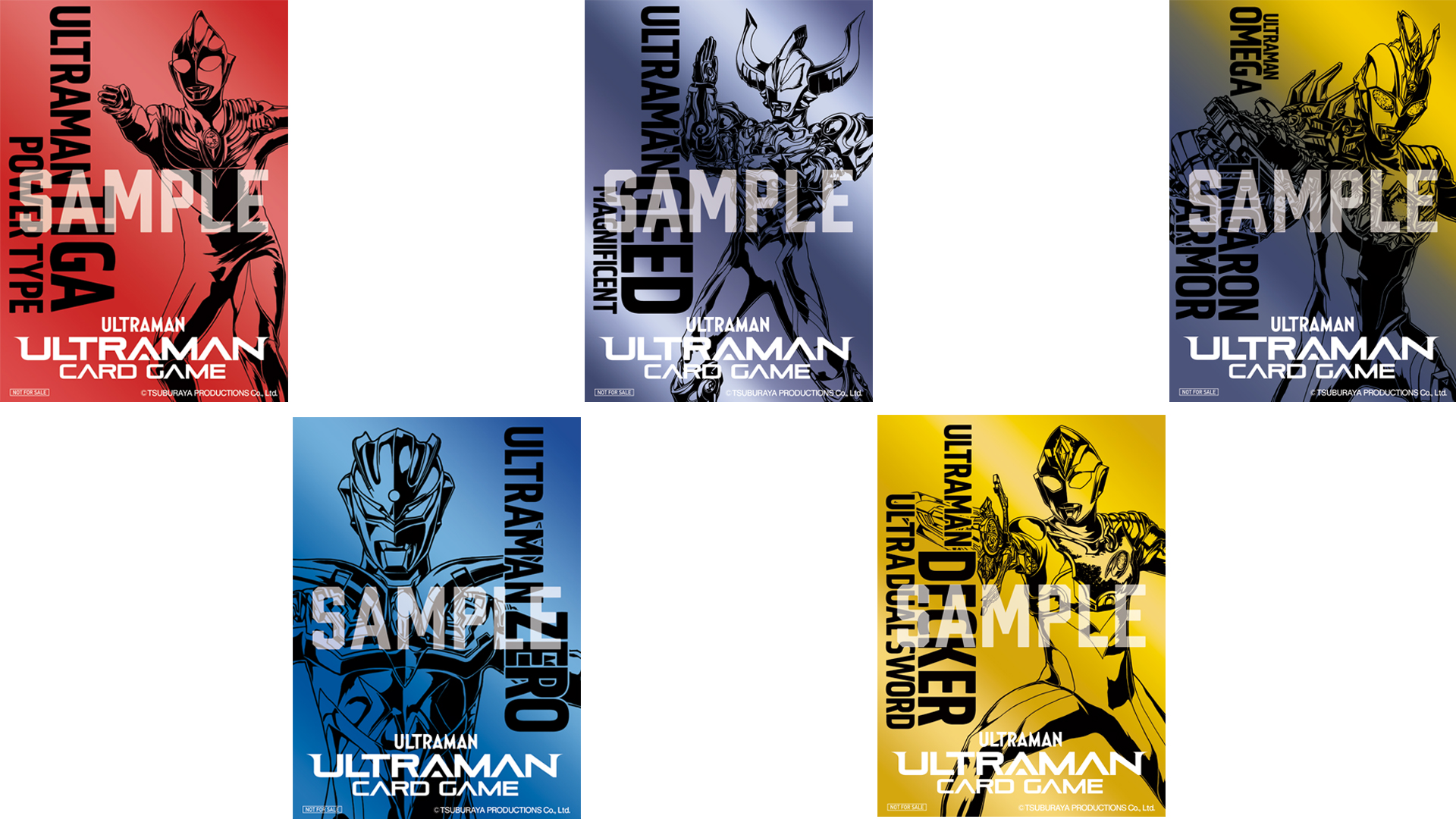 期間限定値下げ！ビーファイター、ウルトラマンネオス超百科まとめ売りほぼ新品 m57641596368_1.jpg?1745158644