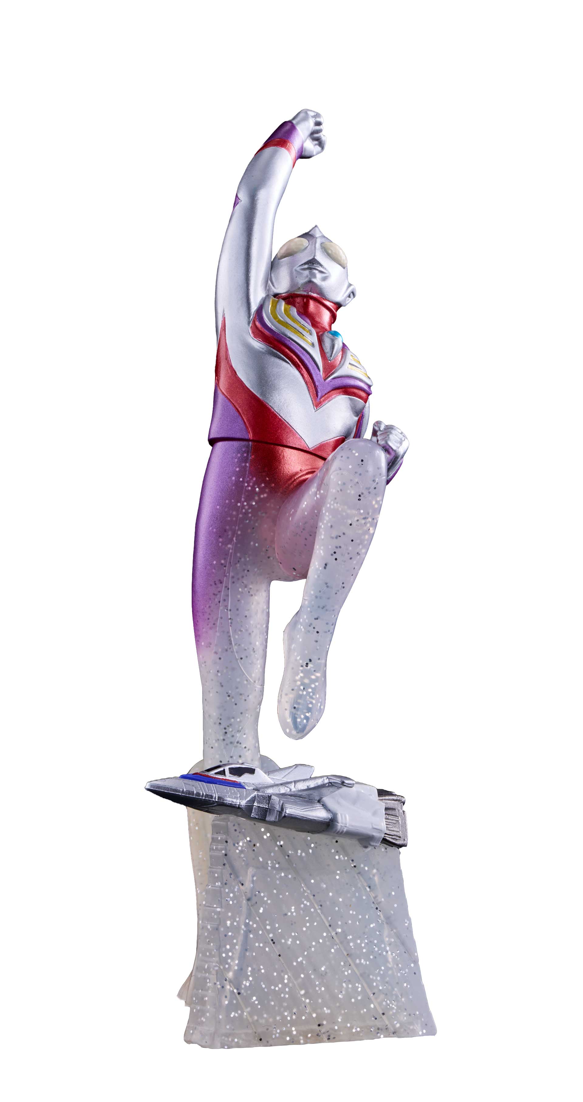 グッズ | ウルトラヒーローズEXPO 2026 うめだサマーフェスティバル
