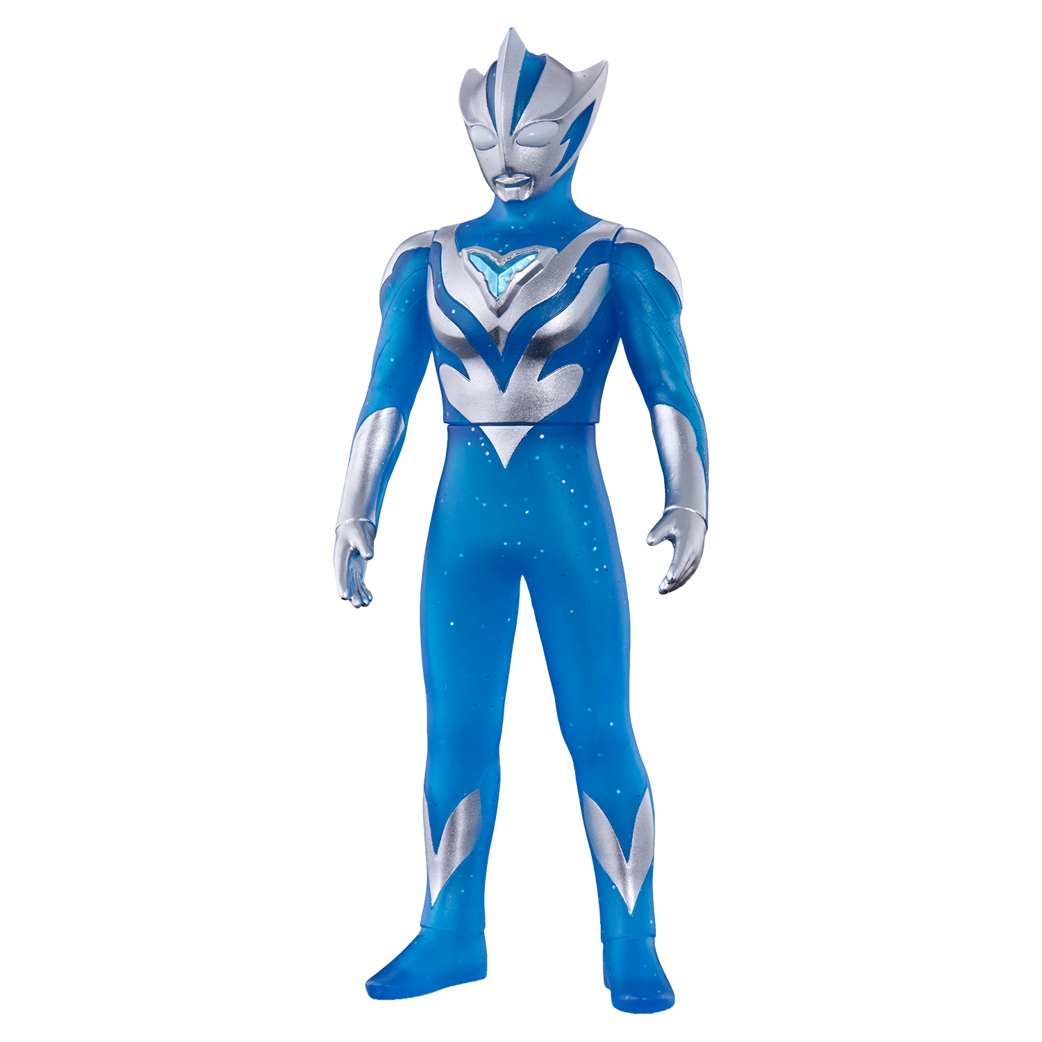 グッズ | ウルトラヒーローズEXPO 2026 うめだサマーフェスティバル